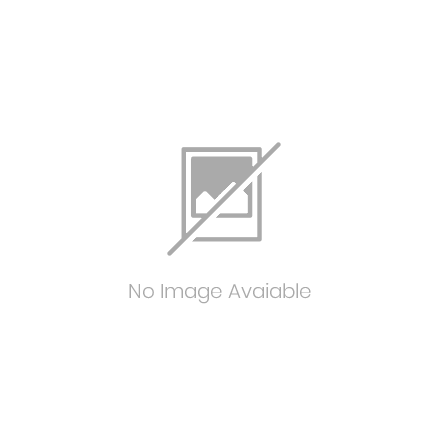 Discover the Exciting World of Free Spins No Deposit Offers in Canada