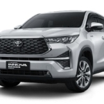 Toyota PH has just released the prices of the 2023 Innova Zenix Hybrid, sales to begin soon