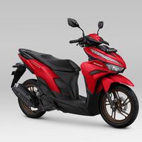 honda-vario-125-advance-matte-red_11